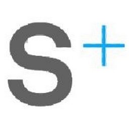 Firmenlogo Aufzugswerke Schmitt + Sohn