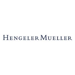 Firmenlogo Hengeler Mueller