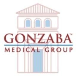 Company logo Gonzaba Medical Group