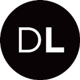 Company logo DesignLAB