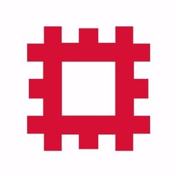 Company logo English Heritage