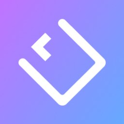 Devlane Logo