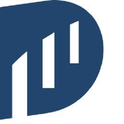 公司标志 Dipont Education