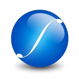 Company logo Apollo Microwaves