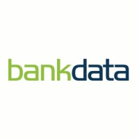 Company logo Bankdata