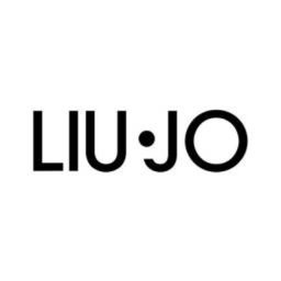Company logo Liu Jo S.p.A
