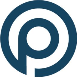Company logo OpenPayd