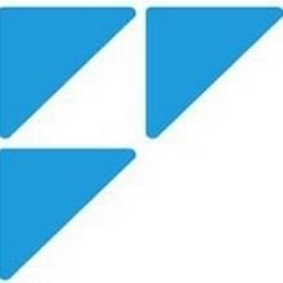 Company logo BluePrint Automation