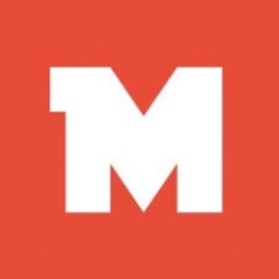 Şirket logosu Miniclip