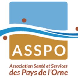 Logo de l'entreprise ASSPO