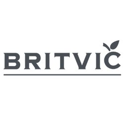 Company logo Britvic Soft Drinks Ltd
