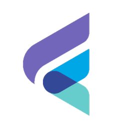 Company logo Flow Health
