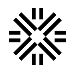 Logo de l'entreprise Université de Rennes 1