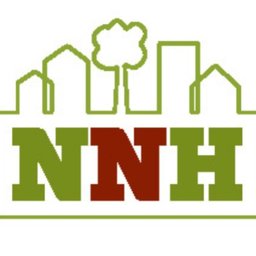 Company logo Northside Neighborhood House