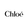 Company logo Chloé