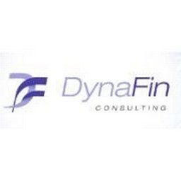 Company logo DynaFin Consulting