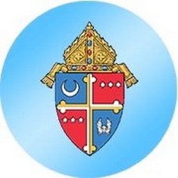 Company logo Archdiocese of Washington