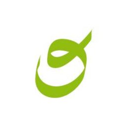 Logo de l'entreprise CALITOM