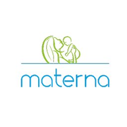 Logo de l'entreprise Materna Opération