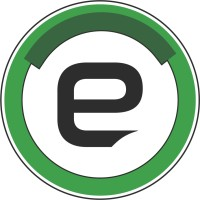 Logotipo de la empresa Ecix Tech