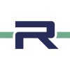 Company logo Reach Subsea
