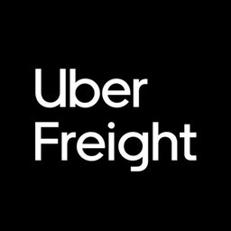 Company logo Uber Freight