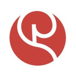 Company logo Sklar Peppler