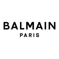 Balmain Logo
