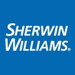Company logo Sherwin-Williams
