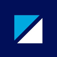 Company logo Bluefin Payment Systems