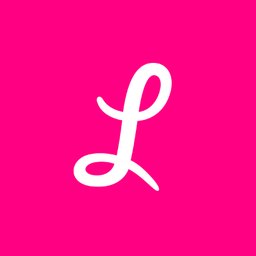 Company logo Lemonade Insurance Company