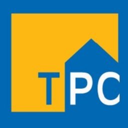 Company logo The Property Centre