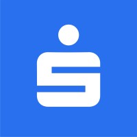 Firmenlogo Erste Group