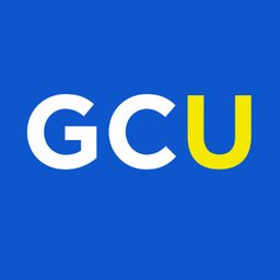 Company logo Georgian Court University