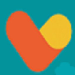 Company logo Nurtrio Ltd
