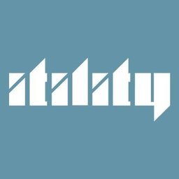 Itility B.V. Logo