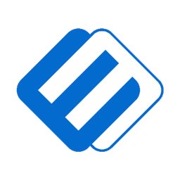 Company logo Ewals Cargo Care