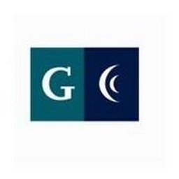 Company logo Grossmont/Cuyamaca Community College District
