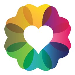 Company logo WellnessLiving