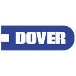 Company logo Dover Corporation
