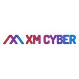 Company logo XM Cyber