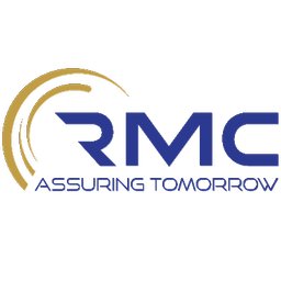 Company logo RISK MITIGATION CONSULTING, INC