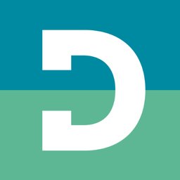 Company logo Digicom Technology Solutions