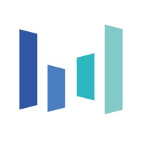 Company logo ByteDance