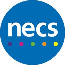 Company logo North of England Commissioning Support