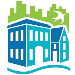 Company logo South Riverdale Community Health Centre