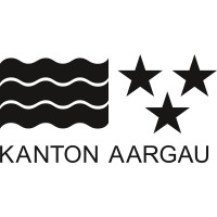 Firmenlogo Kanton Aargau