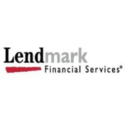 Company logo Lendmark Financial Services