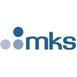 Firmenlogo MKS Instruments