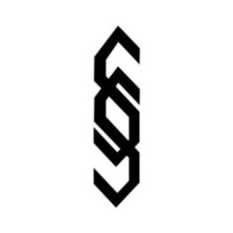 Company logo Surespan
